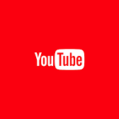 Tài khoản YouTube Premium Giá Rẻ, chính chủ