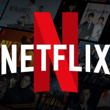 Netflix 1-3-6 tháng xem phim gói Premium 4K + HDR